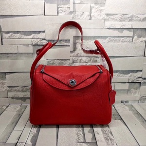 Hermes Handbags 627